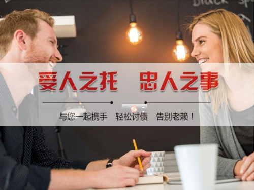 南雄信用卡停息挂账操作指南：老司机教你如何合法减免利息